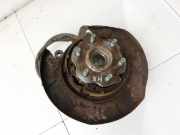 Nissan Pathfinder R51 05-14 Kombi 2,5D 128KW 4WDAchsschenkel Radnabe Rechts Hinten