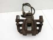 BMW F45 218d 14-18 2,0d 110KW Bremssattel Bremszange Links Hinten