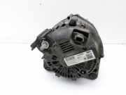 Renault Megane IV 4 16-21 dCi 1,5 85KW Lichtmaschine Generator 14V 180A