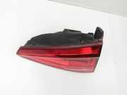 VW Touran II 5T 15-22 Rückleuchte Heckleuchte für Klappe Innen Rechts