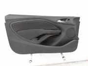 Opel Adam M13 12-19 Türverkleidung Türpappe Links Vorne