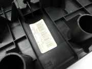 Nissan NV200 09-21 Kombi Einstiegsleiste Rechts Vorne