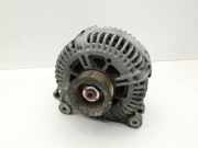 Audi Q7 4L 05-09 TDI 3,0 171KW Lichtmaschine Generator 180A