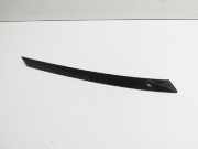 Audi A1 8X 10-14 3T Türleiste Links Hinten Innen