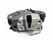 Ford EcoSport 12-22 Türschloss m. ZV Stellmotor Rechts Hinten