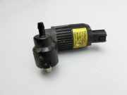 Ford S-Max II CK 15-19 Waschwasserpumpe Wischwasserpumpe Waschpumpe Vorne