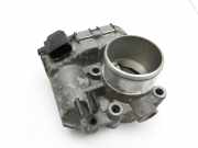 Fiat 500 595 Abarth 12-24 1,4T 101KW 312A1000 Drosselklappe