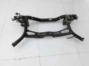 VW Touran II 5T 15-24Hinterachse Achse Achsträger