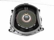 BMW X3 F25 10-14 Lautsprecher Rechts Vorne