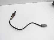 Nissan Pathfinder R51 05-10 dCi 2,5 126KWLambdasonde Nachkat