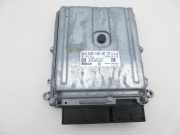 Mercedes W211 E420 03-06 CDI 4,0 231KW Steuergerät ECU für Motor Motorsteuergerät