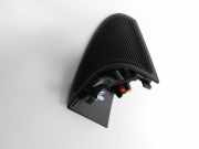 Mercedes CLA 250 C117 13-16 Lautsprecher Hochtöner Rechts