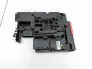 Mercedes S204 W204 C220 11-15 Sicherungskasten Steuerger?t SAM und Zentralelektrik