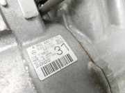 Mercedes GLK 300 X204 08-12 3,0 170KW Klimakompressor Klima Kompressor