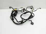 Mercedes E500 W212 09-13 Lim Kabelbaum T?r und Fensterheber Links Vorne