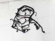 Opel Meriva B S10 10-13 1,4i 74KW Motor Kabelbaum Motorkabelbaum Leitungssatz