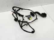 Hyundai Tucson IV NX4 20-24 Kabelbaum Leitungssatz f?r T?r und Fensterheber Hinten Rechts