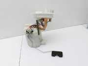 Audi A5 8F Cabrio 09-12 TDI 3,0 176KW Kraftstoffpumpe Kraftstoff Förderpumpe Tankgeber