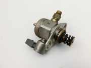 Audi A4 8K B8 07-11 TFSI 1,8 88KW Kraftstoffpumpe Hochdruckpumpe Einspritzpumpe Benzinpumpe