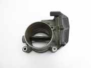 VW T5 7E 09-15 TDI 2,0 103KW CAAA Drosselklappe