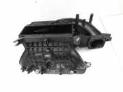 VW Golf Plus 5M 08-14 TSI 1,4 90KW CAXA Ansaugbrücke Ansaugkrümmer