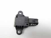 Jaguar XF X250 11-15 Sensor für Airbag Crashsensor Airbagsensor Links Vorne