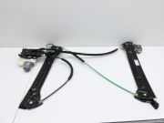 MINI F57 Cooper S 14-18 Cabrio Fensterhebermotor Rechts Vorne