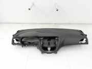 Opel Karl Armaturenbrett Panel komplett