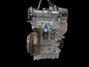 VW UP AA 15-23 1,0 44KW CHYA Motor Triebwerk