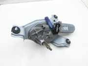 Hyundai I30 GD 15-17 Kombi Wischermotor Hinten Heckwischermotor