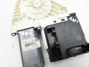 VW Passat CC 358 12-16 Coupe Fensterhebermotor Links Vorne