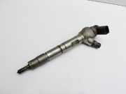 Audi A3 8V 8VS 16-20 2,0 110KW Injektor Einspritzdüse Zyl.1