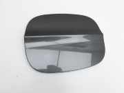 Ford Mondeo 5 V CF 14-19 Tankdeckel Tankklappe