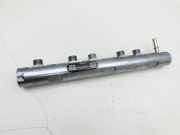 BMW 1er 114d F20 11-15 1,4d 70KW Einspritzleiste Düsenstock für Einspritzanlage