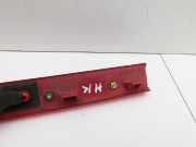 Hyundai IX55 09-11 LED Bremslicht 3te Bremsleuchte für Klappe