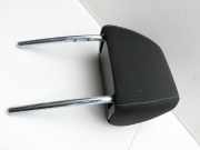 Ford B-Max JK 12-17 Kopfstütze für Fahrer Sitz Rechts oder Links Vorne