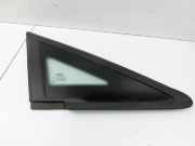Ford B-Max JK 12-17 Seitenscheibe Dreieck Türscheibe Rechts Vorne