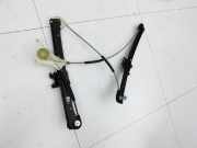 Audi A3 8V 8VS 16-20 Lim Fensterheber o. FH-Motor Rechts Vorne