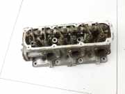 Chrysler Grand Voyager V 08-10 3,8 142KW EGLZylinderkopf Vorne