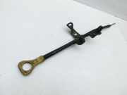 KIA Ceed 07-12 CRDI 1,6 85KW D4FB R73D Ölmessstab Öl Stab