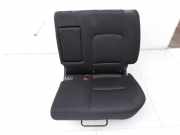 Hyundai IX20 JC 10-15 Sitz Links und Mitte Hinten