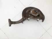 Audi A4 8W 15-19 TDI 2,0 110KWAchsschenkel Radnabe Rechts Vorne
