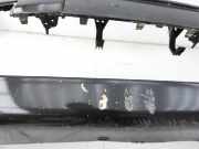 Citroen C4 Grand Picasso 06-10 Stoßstange Stoßfänger Frontschürze Vorne