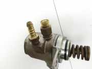 VW Golf VI 6 1K Variant 09-13 TSI 1,4 90KWKraftstoffpumpe Kraftstoff