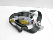 Hyundai I30 FD 07-11 5T Gurt Sicherheitsgurt m. Gurtstraffer für Fahrer Links Vorne