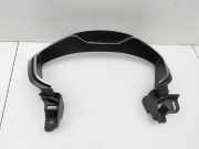 Ford Mondeo 5 V CF 14-19 Verkleidung für Tacho