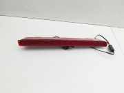 Volvo V40 525 12-16 Kombi Bremslicht 3te Bremsleuchte für Klappe