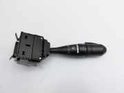 Mitsubishi Colt CZC 06-09 Lenkstockschalter Wischerschalter Wischer
