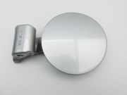 Hyundai IX20 JC 10-15 Tankdeckel Tankklappe