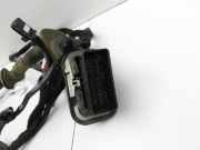 Dacia Duster II HM 18-21 Kabelbaum Tür und Fensterheber Links Vorne